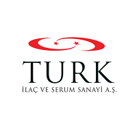 Altıkulaç Mühendislik, mühendislik ostim ankara, Periyodik Kontroller ankara, kaldırma ve iletme araçlarının periyodik kontrolleri ankara, basınçli kap ve tesisatlarının periyodik kontrolleri ostim ankara, elektrio tesisatı ostim ankara, topraklama tesisatı ostim ankara, katotik koruma ve paratoner periyodik kontrolleri ostim ankara, Makine ve tezgahlarının periyodik kontrolleri ostim ankara, İş güvenliği  ostim ankara, iş sağlığı ve güvenliği ostim ankara, ortam ölçümleri ostim ankara, sağlık tetkikleri ostim ankara, ilk yardım ostim ankara, taahhüt ostim ankara, trafo işletme sorumluluğu ostim ankara, trafo bakımı ostim ankara, projelendirme ostim ankara, elektrik ve makina servis hizmetleri ostim ankara, ostim, yenimahalle, ankara 